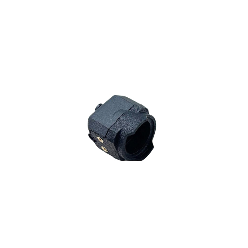Coque extérieure de transmissi - Rc Hobby Warehouse avis et prix