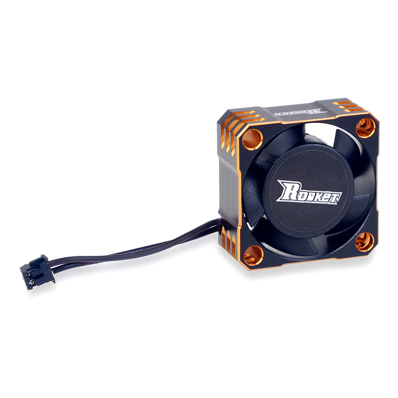 Ventilateur de refroidissement - Rc Hobby Grade Plane avis et prix