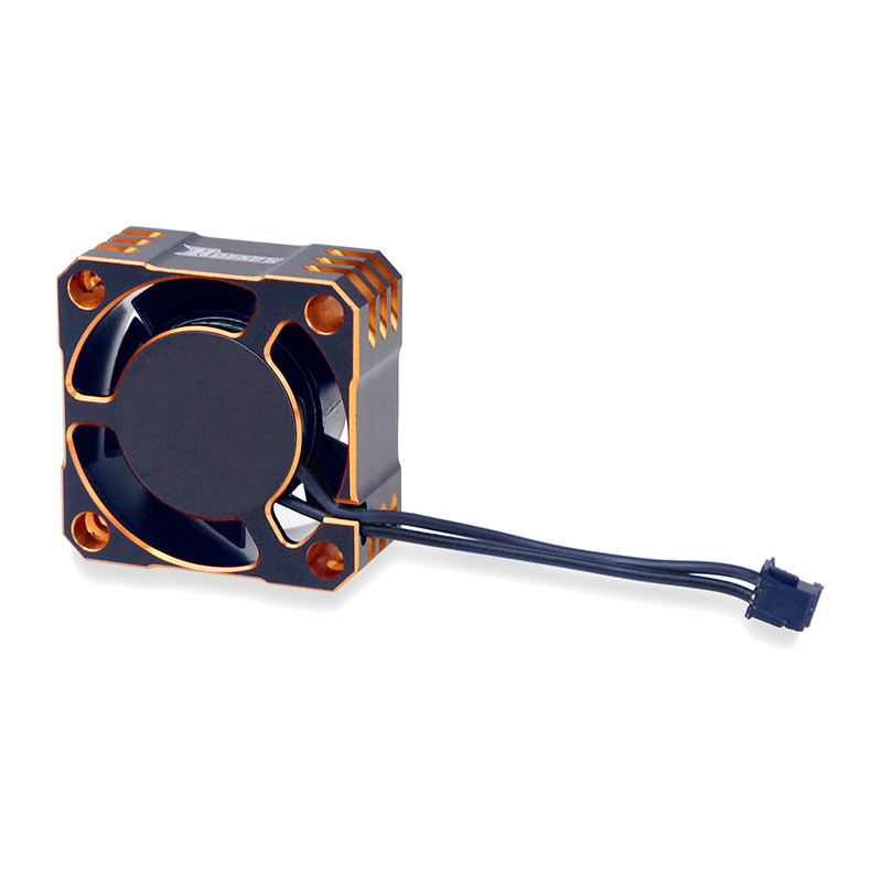 Ventilateur de refroidissement - Rc Hobby Grade Plane avis et prix