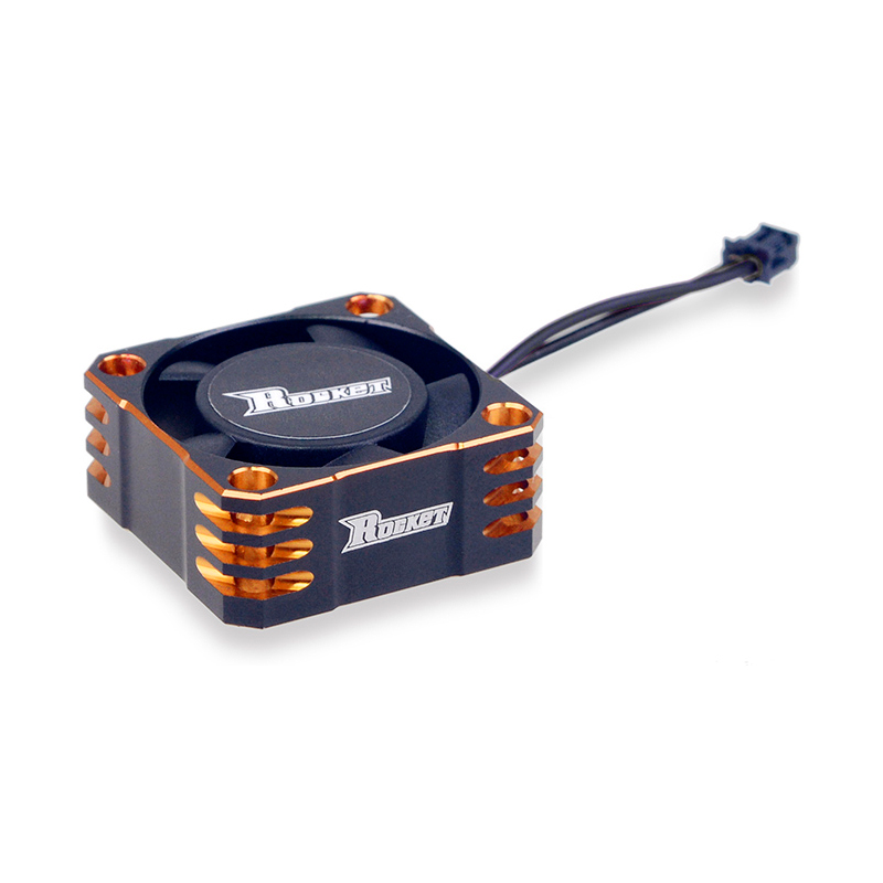 Ventilateur de refroidissement - Rc Hobby Grade Plane avis et prix