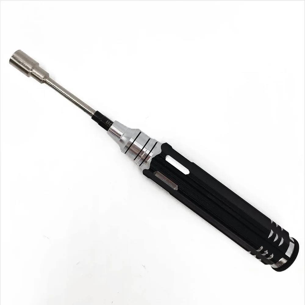 Jeu de tournevis professionnel - Rc Hobby Tool Kit avis et prix