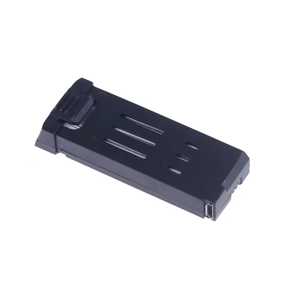 Batterie au lithium pour drone - Eachine Drone E58 avis et prix