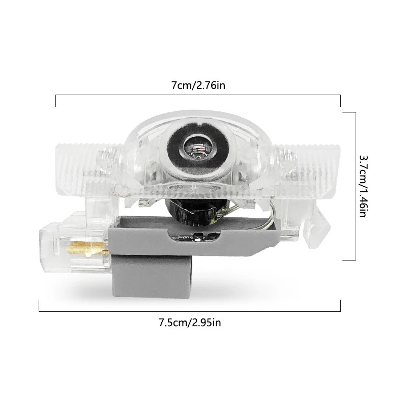 Lampe de projecteur LED pour p - Rc Hobby Lobby avis et prix