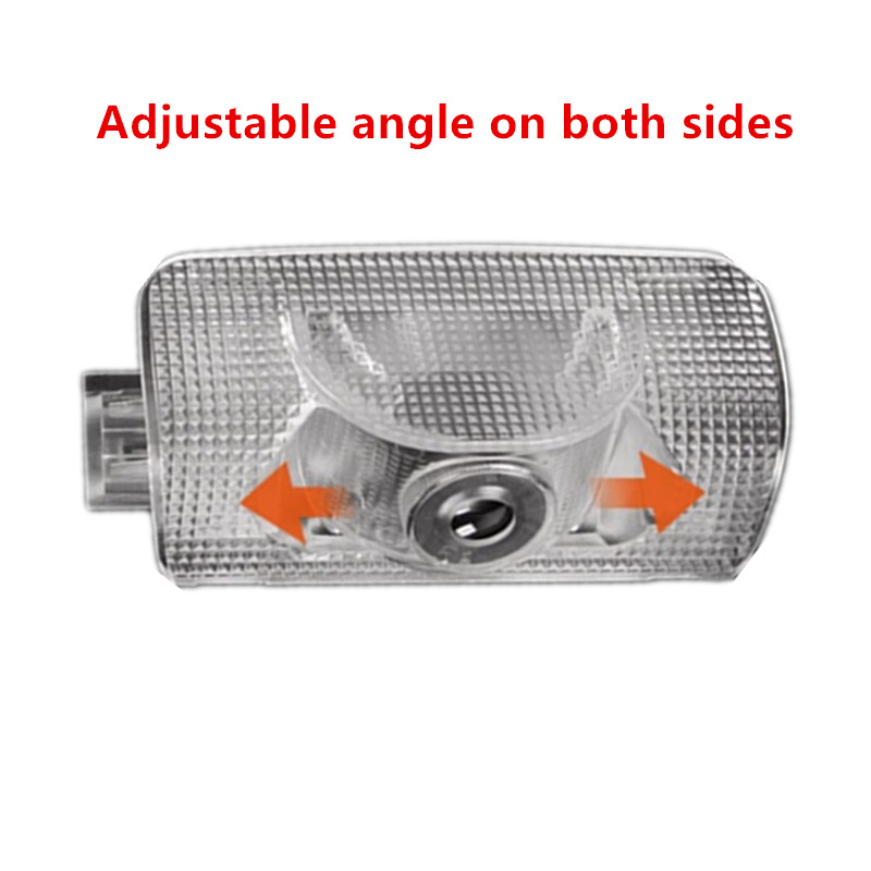 Lampe de projecteur LED pour p - Rc Hobby Lobby avis et prix