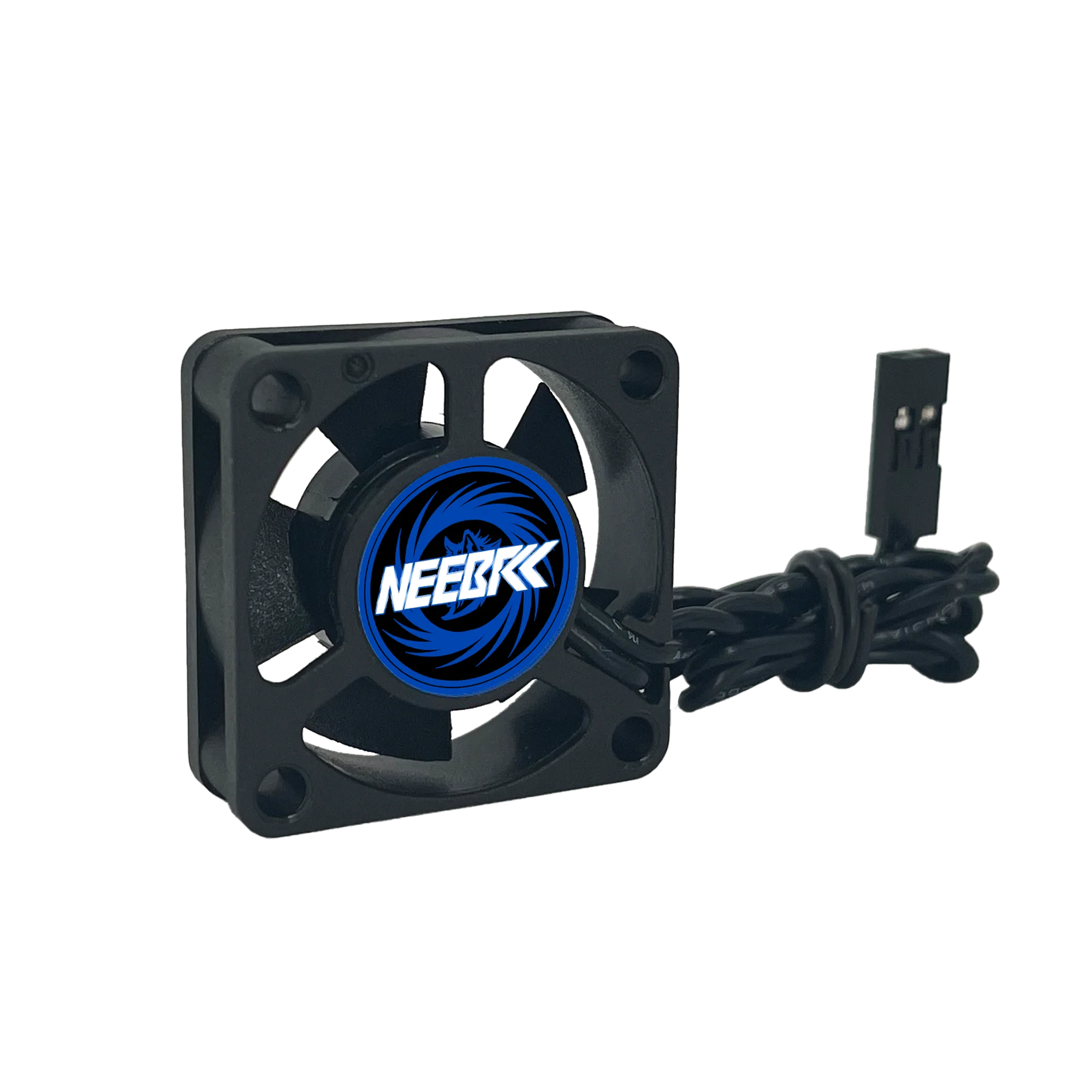 NEEBRC 30mm RC ventilateur de  - Rc Hobby Warehouse avis et prix