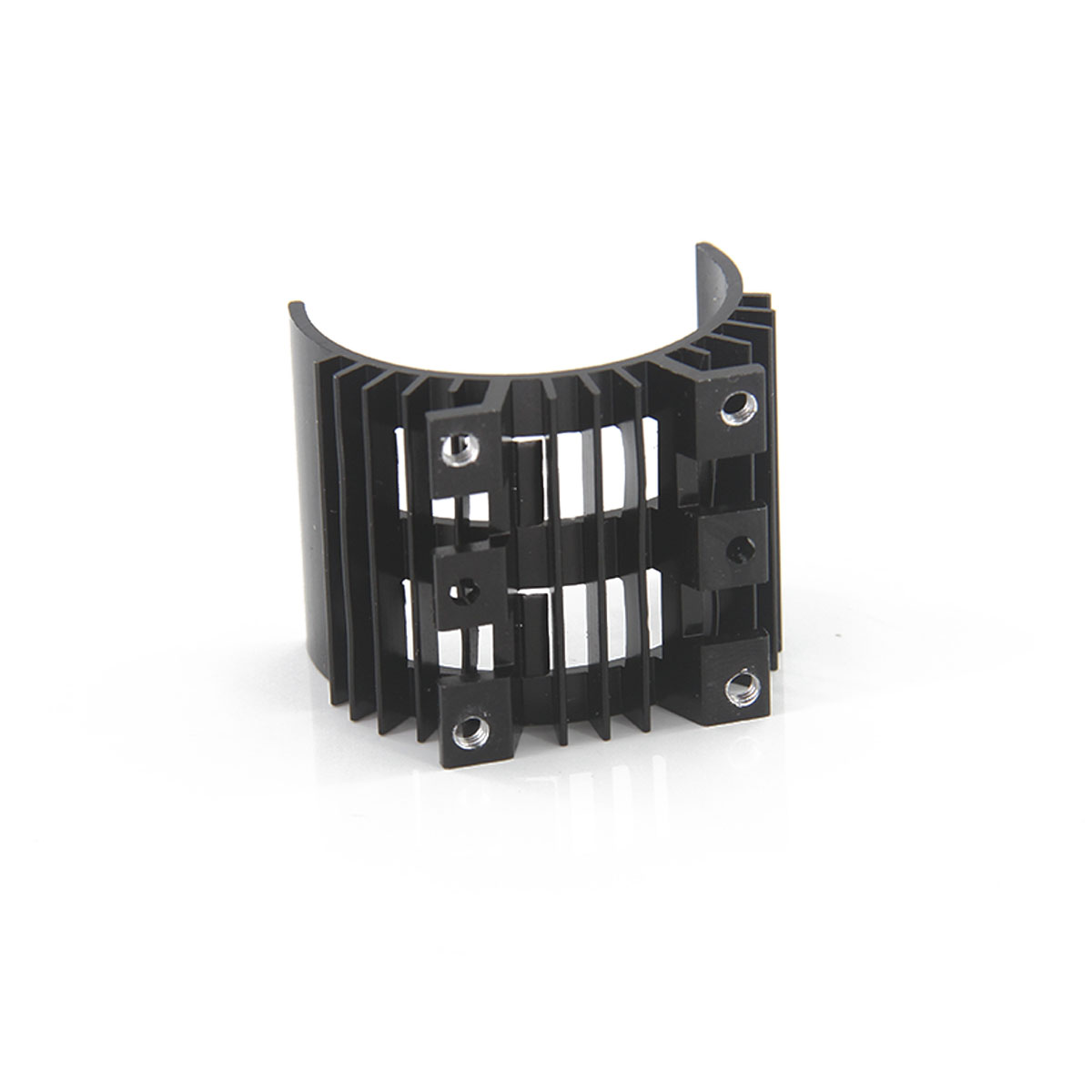 NEEBRC 30mm RC ventilateur de  - Rc Hobby Warehouse avis et prix