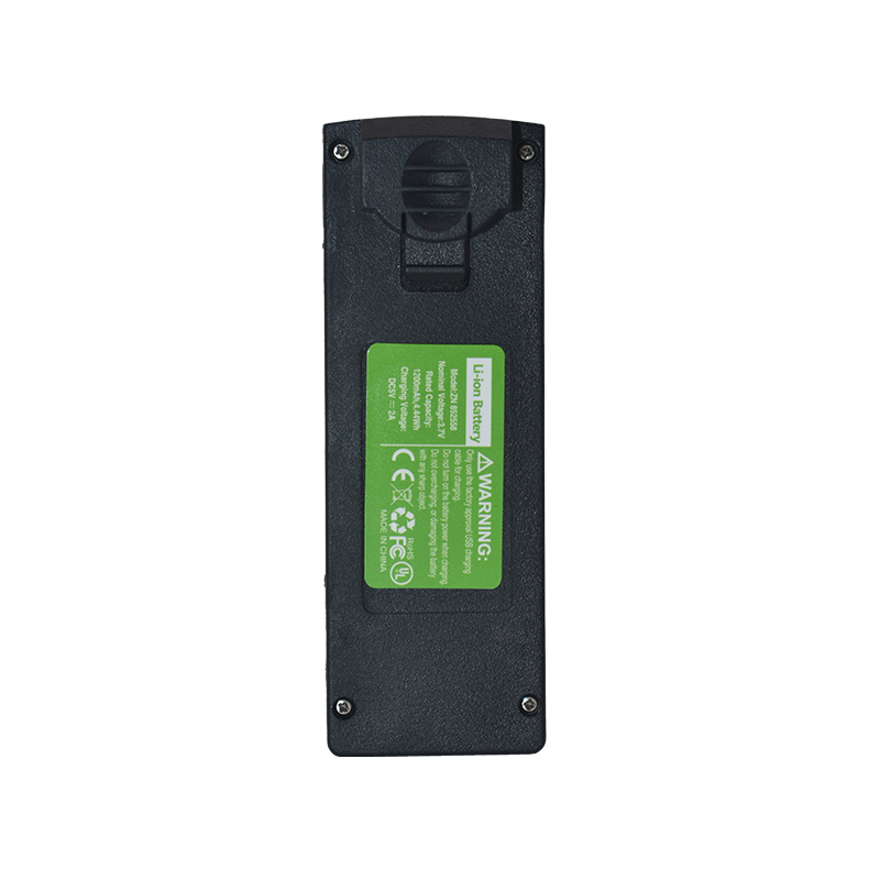 Batterie Lipo pour drone SG101 - Eachine Drone E58 avis et prix