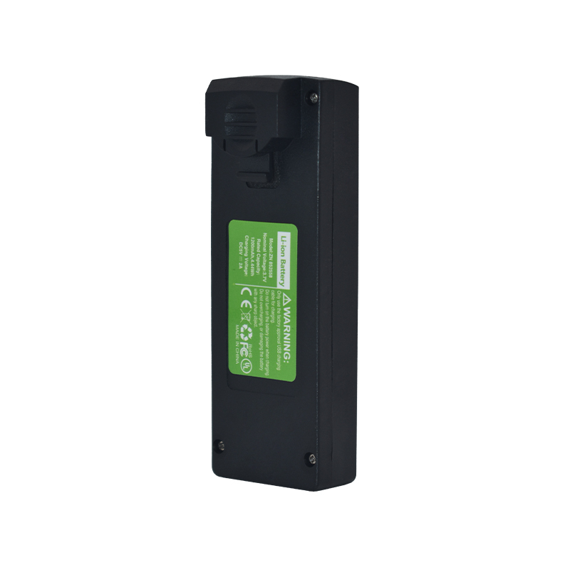 Batterie Lipo pour drone SG101 - Eachine Drone E58 avis et prix