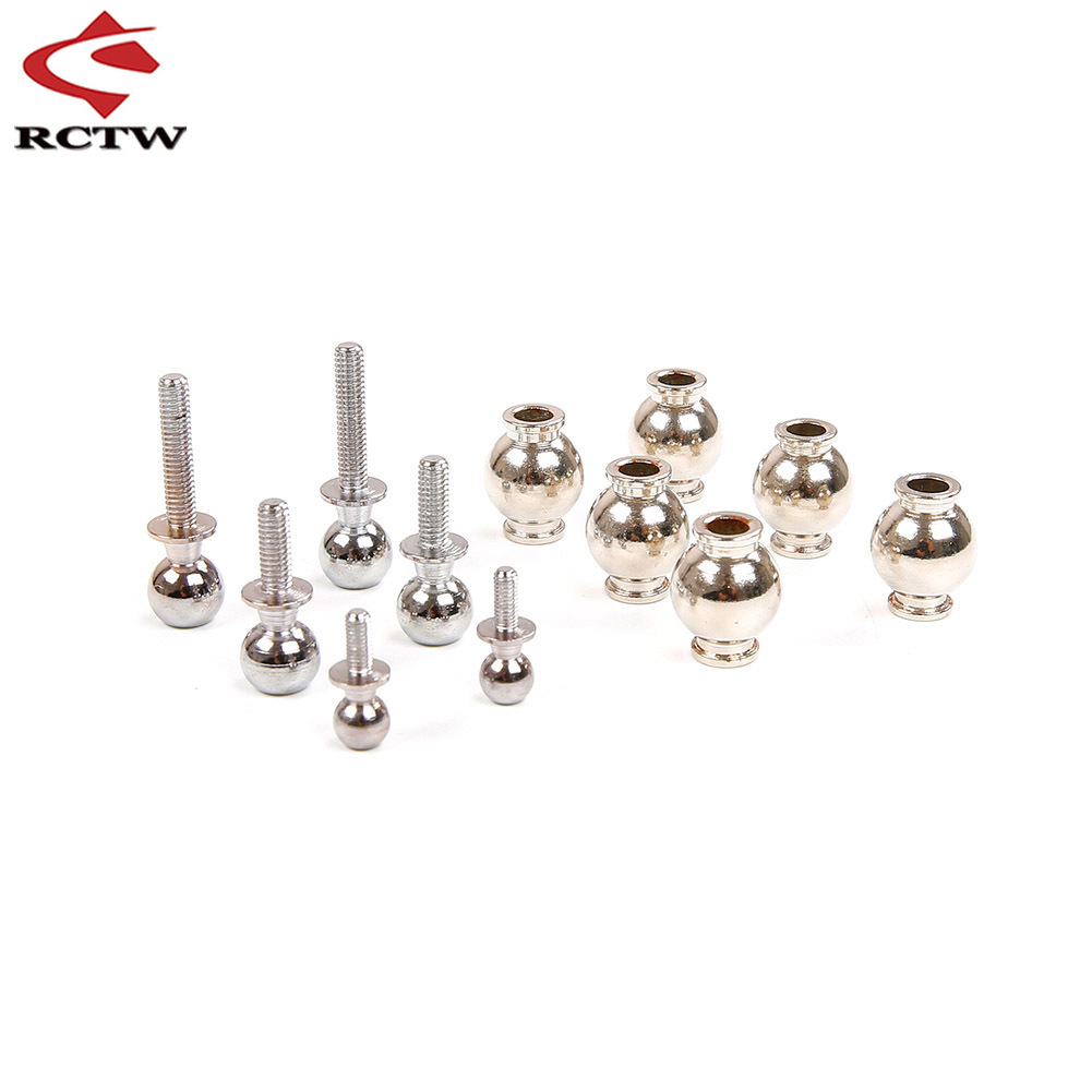 Amortisseur de voiture RC en m - Rc Hobby Tool Kit avis et prix