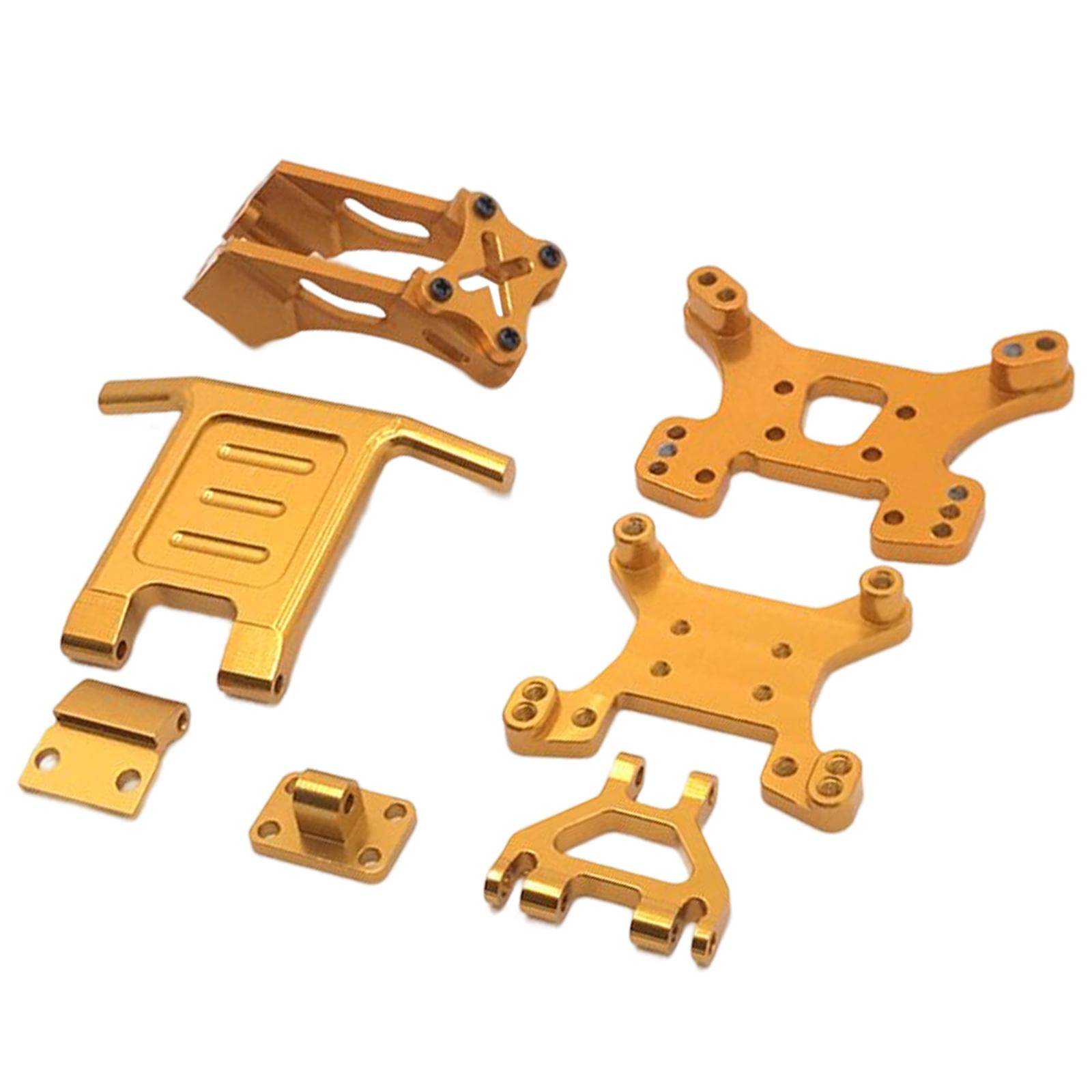 Kit de pièces de mise à niveau - Rc Hobby Tool Kit avis et prix