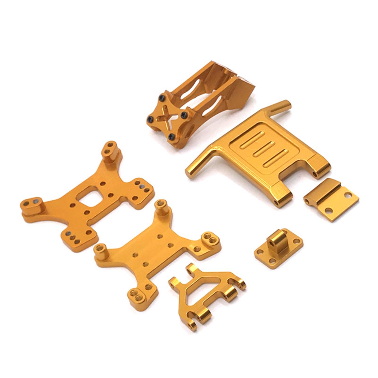 Kit de pièces de mise à niveau - Rc Hobby Tool Kit avis et prix