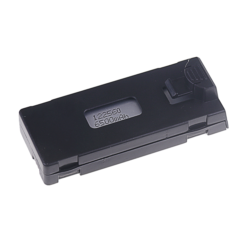Batterie aste pour importateur - Eachine Drone E58 avis et prix